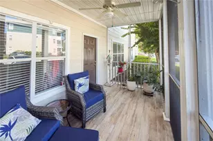 4802 51st Street W, Bradenton, FL 34210 - Photo 6