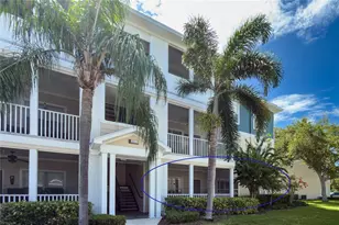 4802 51st Street W, Bradenton, FL 34210 - Photo 2