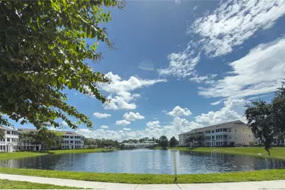 4802 51st Street W #1508, Bradenton, FL 34210 - Photo 38