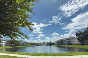 4802 51st Street W, Bradenton, FL 34210 - Photo 38