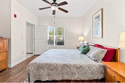 4802 51st Street W #1508, Bradenton, FL 34210 - Photo 18