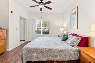 4802 51st Street W, Bradenton, FL 34210 - Photo 18