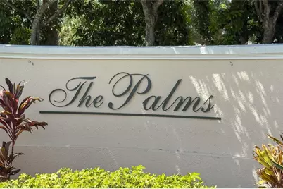 4802 51st Street W #1508, Bradenton, FL 34210 - Photo 30