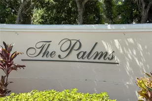 4802 51st Street W, Bradenton, FL 34210 - Photo 30