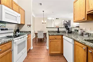 4802 51st Street W, Bradenton, FL 34210 - Photo 16