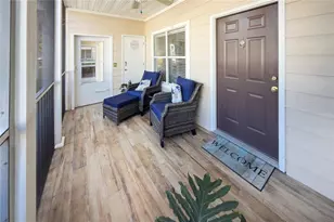 4802 51st Street W, Bradenton, FL 34210 - Photo 4