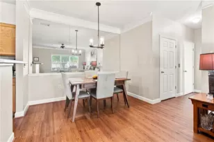 4802 51st Street W, Bradenton, FL 34210 - Photo 12