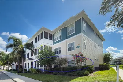 4802 51st Street W #1508, Bradenton, FL 34210 - Photo 28