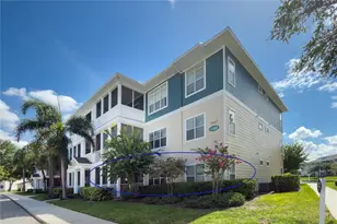 4802 51st Street W, Bradenton, FL 34210 - Photo 28