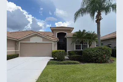 4438 Samoset Drive, Sarasota, FL 34241 - Photo 1