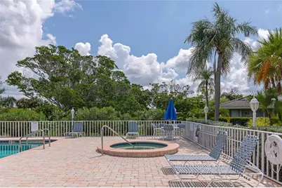 1249 Edgewater Circle #73, Bradenton, FL 34209 - Photo 50