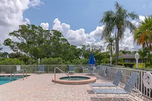 1249 Edgewater Cir, Bradenton, FL 34209 - Photo 50