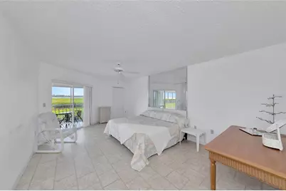 1249 Edgewater Circle #73, Bradenton, FL 34209 - Photo 34