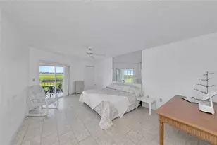 1249 Edgewater Cir, Bradenton, FL 34209 - Photo 34