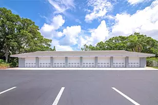 1249 Edgewater Cir, Bradenton, FL 34209 - Photo 46