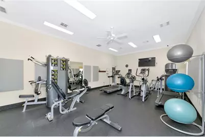 1249 Edgewater Circle #73, Bradenton, FL 34209 - Photo 56