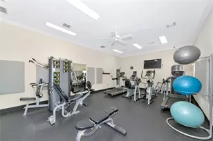 1249 Edgewater Cir, Bradenton, FL 34209 - Photo 56