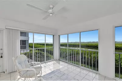1249 Edgewater Circle #73, Bradenton, FL 34209 - Photo 28