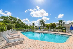 1249 Edgewater Cir, Bradenton, FL 34209 - Photo 48