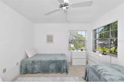 1249 Edgewater Circle #73, Bradenton, FL 34209 - Photo 42