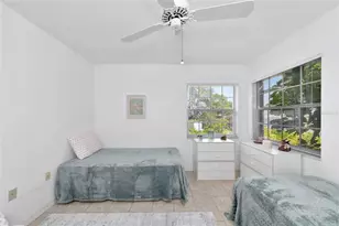 1249 Edgewater Cir, Bradenton, FL 34209 - Photo 42