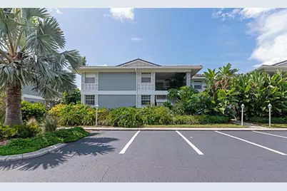 1249 Edgewater Circle #73, Bradenton, FL 34209 - Photo 2