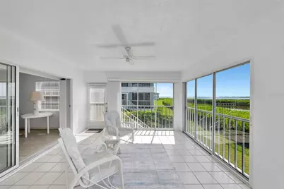 1249 Edgewater Circle #73, Bradenton, FL 34209 - Photo 32