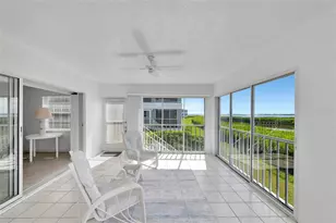 1249 Edgewater Cir, Bradenton, FL 34209 - Photo 32