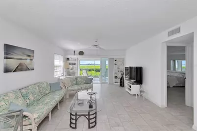 1249 Edgewater Circle #73, Bradenton, FL 34209 - Photo 20