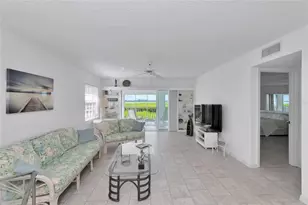 1249 Edgewater Cir, Bradenton, FL 34209 - Photo 20