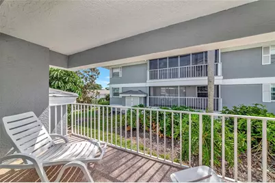 1249 Edgewater Circle #73, Bradenton, FL 34209 - Photo 22