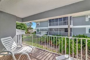 1249 Edgewater Cir, Bradenton, FL 34209 - Photo 22