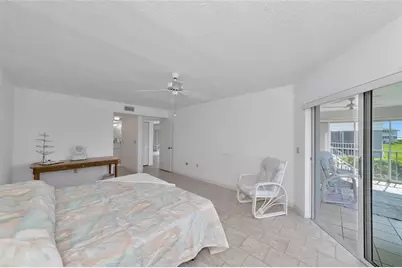 1249 Edgewater Circle #73, Bradenton, FL 34209 - Photo 36