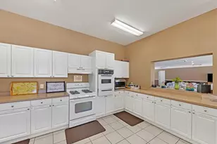 3531 70th Ave E, Ellenton, FL 34222 - Photo 22