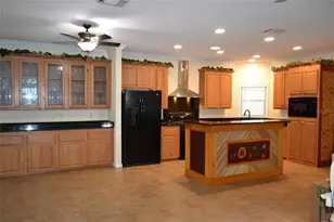 3531 70th Ave E, Ellenton, FL 34222 - Photo 2