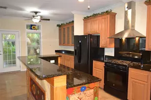 3531 70th Ave E, Ellenton, FL 34222 - Photo 4