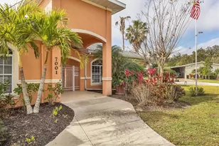 3531 70th Ave E, Ellenton, FL 34222 - Photo 18