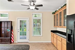 3531 70th Ave E, Ellenton, FL 34222 - Photo 4