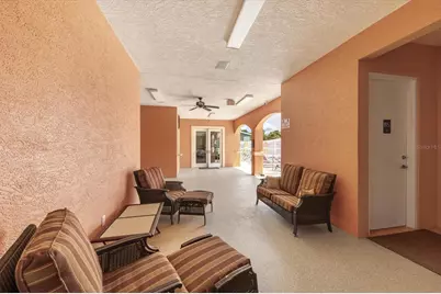 3531 70th Avenue E, Ellenton, FL 34222 - Photo 24