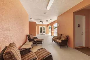 3531 70th Ave E, Ellenton, FL 34222 - Photo 24