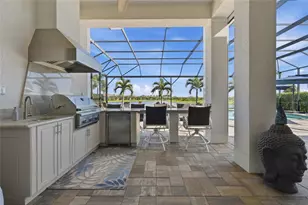 17226 Salerno Dr, Bradenton, FL 34202 - Photo 62