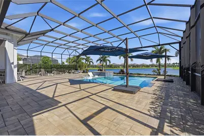17226 Salerno Drive, Bradenton, FL 34202 - Photo 66