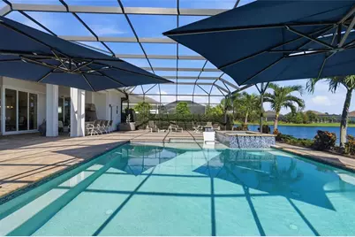 17226 Salerno Drive, Bradenton, FL 34202 - Photo 54