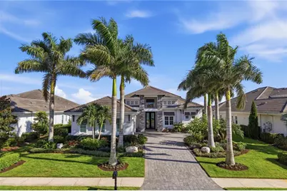 17226 Salerno Drive, Bradenton, FL 34202 - Photo 6