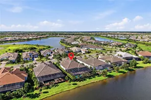 17226 Salerno Dr, Bradenton, FL 34202 - Photo 82