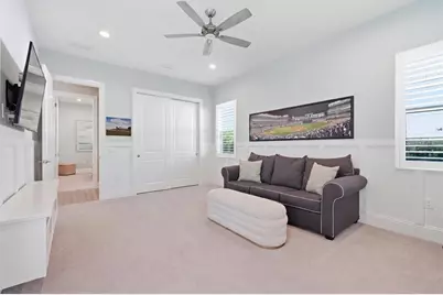 17226 Salerno Drive, Bradenton, FL 34202 - Photo 50