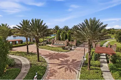 17226 Salerno Drive, Bradenton, FL 34202 - Photo 96