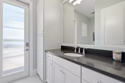 17226 Salerno Drive, Bradenton, FL 34202 - Photo 52