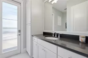 17226 Salerno Dr, Bradenton, FL 34202 - Photo 52