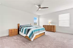 11447 Gallatin Trl, Parrish, FL 34219 - Photo 38